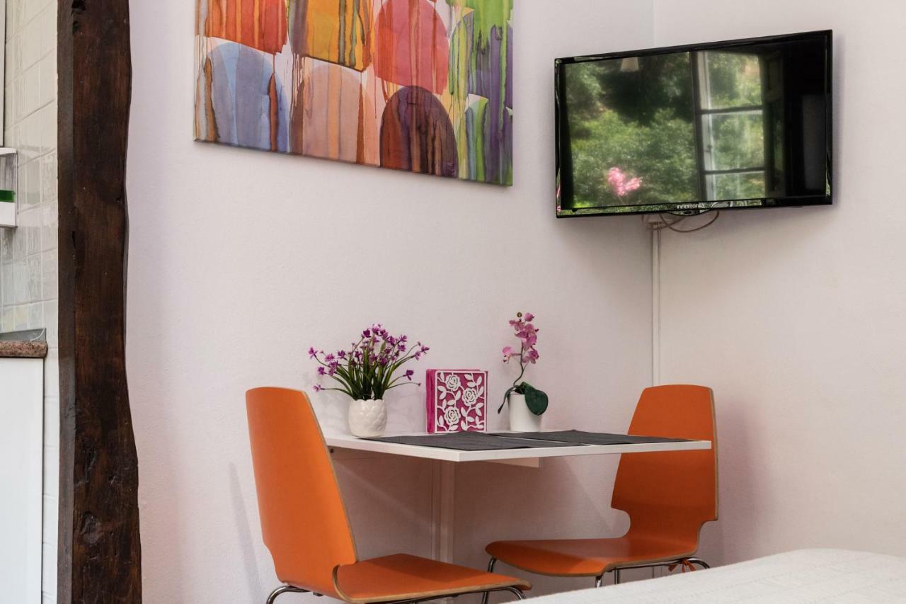Apartamento Alhambra Sonder Granada