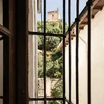 Alhambra Sonder Apartments