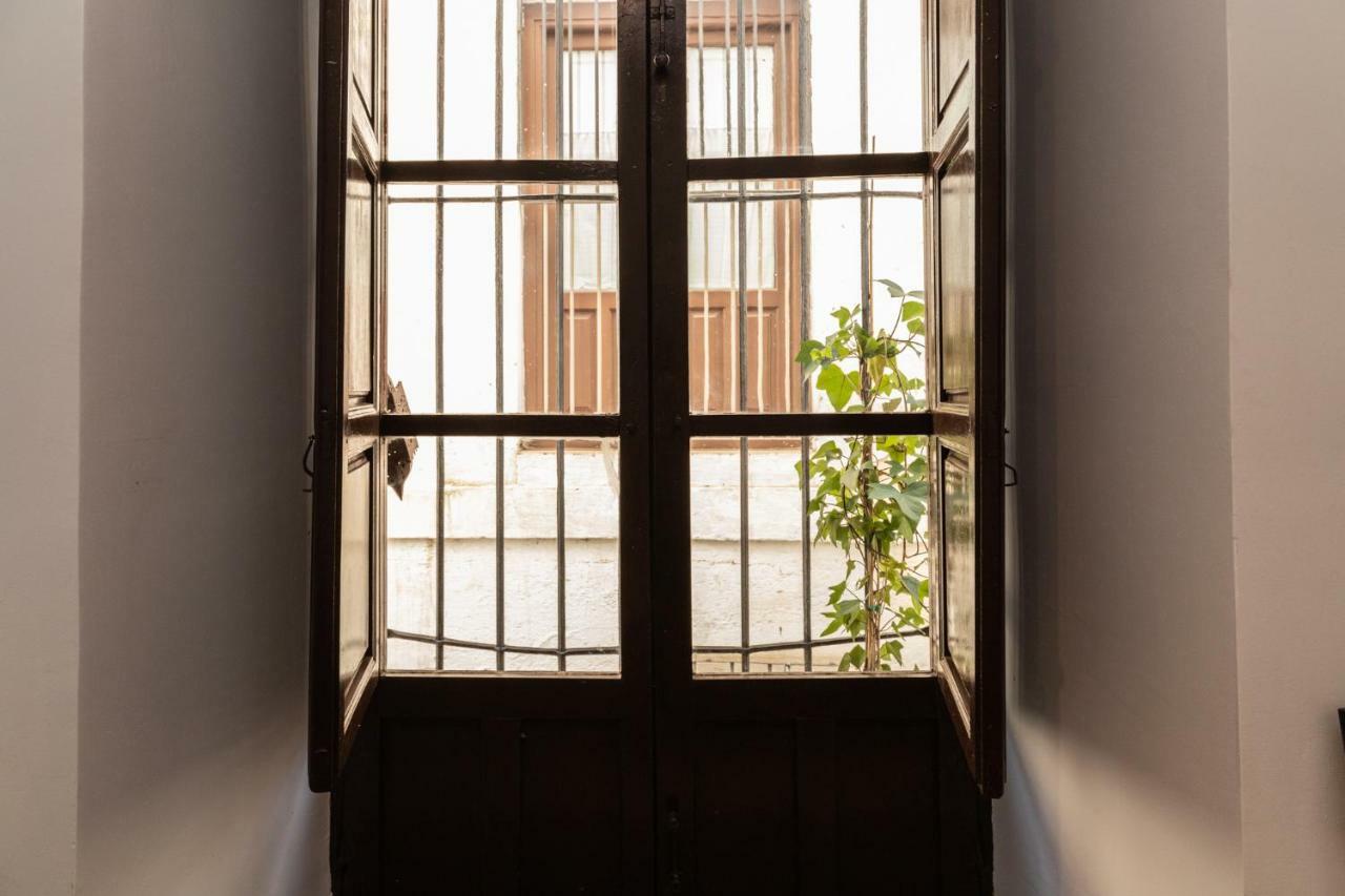 Alhambra Sonder